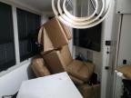 2024 Other Rv Travel Tra for Sale in Harleyville, SC - All Over