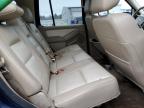 2008 Ford Explorer Xlt للبيع في Candia، NH - Normal Wear