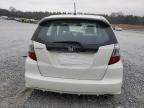 Cartersville, GA에서 판매 중인 2013 Honda Fit Sport - Front End