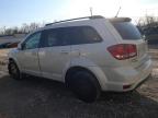 Walton, KY에서 판매 중인 2013 Dodge Journey R/T - Front End