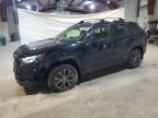 2023 Toyota Rav4 Xle Premium за продажба в North Billerica, MA - Front End