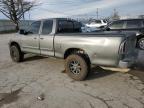 2005 Toyota Tundra Access Cab Sr5 zu verkaufen in Lexington, KY - Undercarriage