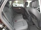 2024 Audi Q5 Premium 40 იყიდება Van Nuys-ში, CA - Side