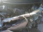 2005 Chrysler Town & Country Touring zu verkaufen in Indianapolis, IN - Front End