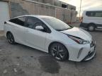 2022 Toyota Prius Night Shade for Sale in Fredericksburg, VA - Front End