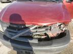 2004 Ford F-150 Heritage Classic for Sale in Kansas City, KS - Front End