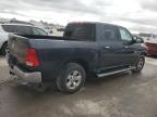 2014 Ram 1500 Slt იყიდება Apopka-ში, FL - Front End