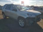 2014 Gmc Acadia Sle for Sale in Newton, AL - Front End