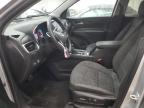 2022 Chevrolet Equinox Lt en Venta en Seaford, DE - Rear End