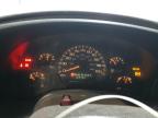 2004 Chevrolet Astro  на продаже в Candia, NH - Minor Dent/Scratches