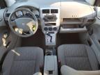 2008 Dodge Caliber  იყიდება Albuquerque-ში, NM - Side