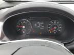 2017 Kia Sorento Lx zu verkaufen in Lexington, KY - All Over