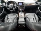 Airway Heights, WA에서 판매 중인 2012 Audi Q5 Premium Plus - Front End