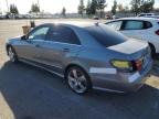 2012 Mercedes-Benz E 350 de vânzare în Rancho Cucamonga, CA - Rear End