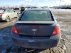 2008 Chevrolet Cobalt Lt продається в Montreal-est, QC - Front End