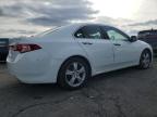 2013 Acura Tsx  for Sale in Pennsburg, PA - Front End