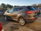 2013 Hyundai Santa Fe Sport  за продажба в Windsor, NJ - Normal Wear