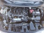 2021 Nissan Versa Sv на продаже в Madisonville, TN - All Over