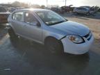 2010 Chevrolet Cobalt 1Lt на продаже в Lebanon, TN - Rear End