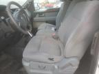 2014 Ford F150 Super Cab продається в New Orleans, LA - Front End