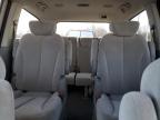 KNDMB233686****** Repairable 2008 Kia Sedona in CT - East Granby
