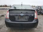 2012 Toyota Prius  продається в Baltimore, MD - Front End