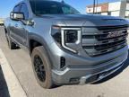 2023 Gmc Sierra C1500 Elevation იყიდება Anthony-ში, TX - Minor Dent/Scratches