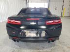 2018 Chevrolet Camaro Lt zu verkaufen in Corpus Christi, TX - Front End