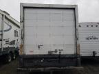 2004 Gmc 5500 W55042 en Venta en Woodburn, OR - Rollover