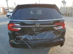 2023 Honda Odyssey Exl for Sale in Los Angeles, CA - Front End