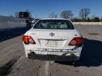 2010 Toyota Corolla Base for Sale in Bridgeton, MO - Front End