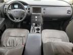 2016 Ford Flex Sel for Sale in Las Vegas, NV - Side