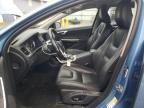 2014 Volvo S60 T5 за продажба в West Warren, MA - Front End