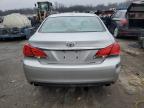 2011 Toyota Avalon Base zu verkaufen in Ellwood City, PA - Front End