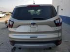 2017 Ford Escape Se na sprzedaż w Farr West, UT - Front End