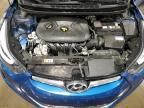 2015 Hyundai Elantra Se de vânzare în Ham Lake, MN - Rear End