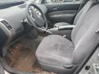 2008 Toyota Prius  for Sale in New Britain, CT - Front End