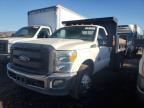 2016 Ford F350 Super Duty за продажба в Kapolei, HI - Normal Wear