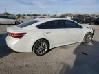 2014 Toyota Avalon Base zu verkaufen in Las Vegas, NV - Front End