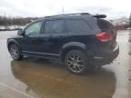 2017 Dodge Journey Gt na sprzedaż w Louisville, KY - Rear End