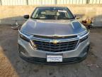 2024 Chevrolet Equinox Ls en Venta en Albuquerque, NM - Rear End