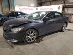 2014 Mazda 6 Touring за продажба в Eldridge, IA - Front End