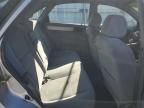2004 Suzuki Forenza S for Sale in Wilmer, TX - Front End
