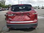 2020 Nissan Rogue Sport S na sprzedaż w Miami, FL - Rear End