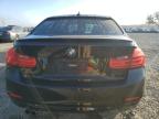 2015 Bmw 328 I იყიდება Riverview-ში, FL - Front End