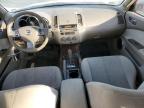 2006 Nissan Altima Se продається в Kansas City, KS - Rear End