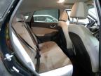 2023 Hyundai Kona Sel for Sale in Candia, NH - Front End
