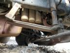 2015 Mack 600 Chu600 zu verkaufen in Florence, MS - All Over