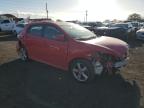 2009 Toyota Corolla Matrix S for Sale in Kapolei, HI - All Over
