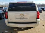 2018 Chevrolet Tahoe C1500 Premier en Venta en Louisville, KY - Front End